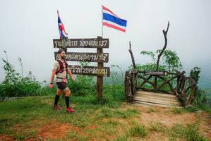 BIB: 
                            <button type="button" onclick="openModal(25046262)" class="btn btn-primary btn-sm float-right btn-popup" data-toggle="modal" data-target=".modal-high-quality">
                        <i class="fas fa-shopping-cart"></i> Add to Cart
                    </button>
                                            <button type="button" onclick="isThisMe(25046262, true)" class="btn btn-success btn-sm float-right btn-popup btn-isme hidden" data-toggle="tooltip" data-placement="bottom" title="นี่คือรูปของคุณใช่ไหม คลิกที่นี่เพื่อเอาเข้าอัลบั้ม">
                        <i class="fas fa-plus"></i> Add to album
                    </button>
                    <button type="button" onclick="isThisMe(25046262, false)" class="btn btn-warning btn-sm float-right btn-popup btn-isnotme hidden">
                        <i class="fas fa-ban"></i> Remove from album
                    </button>